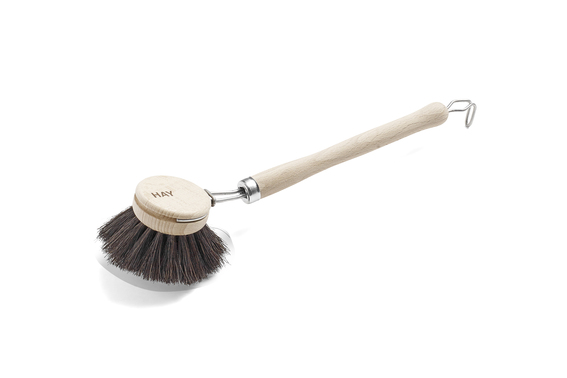 Dishwashing Brush