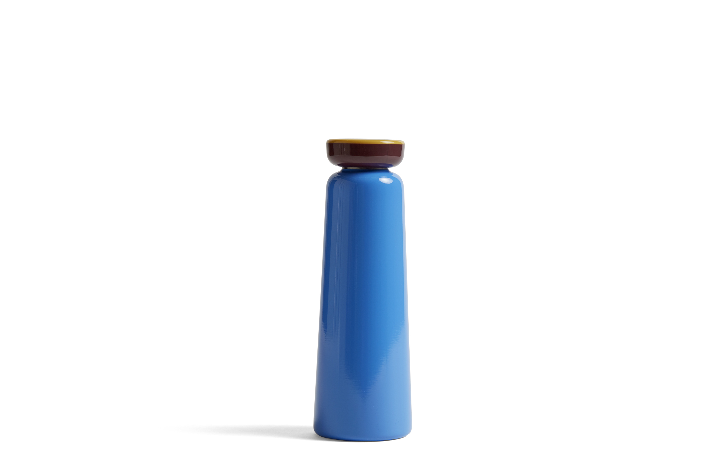 507381_Sowden Bottle 0,35 litre blue